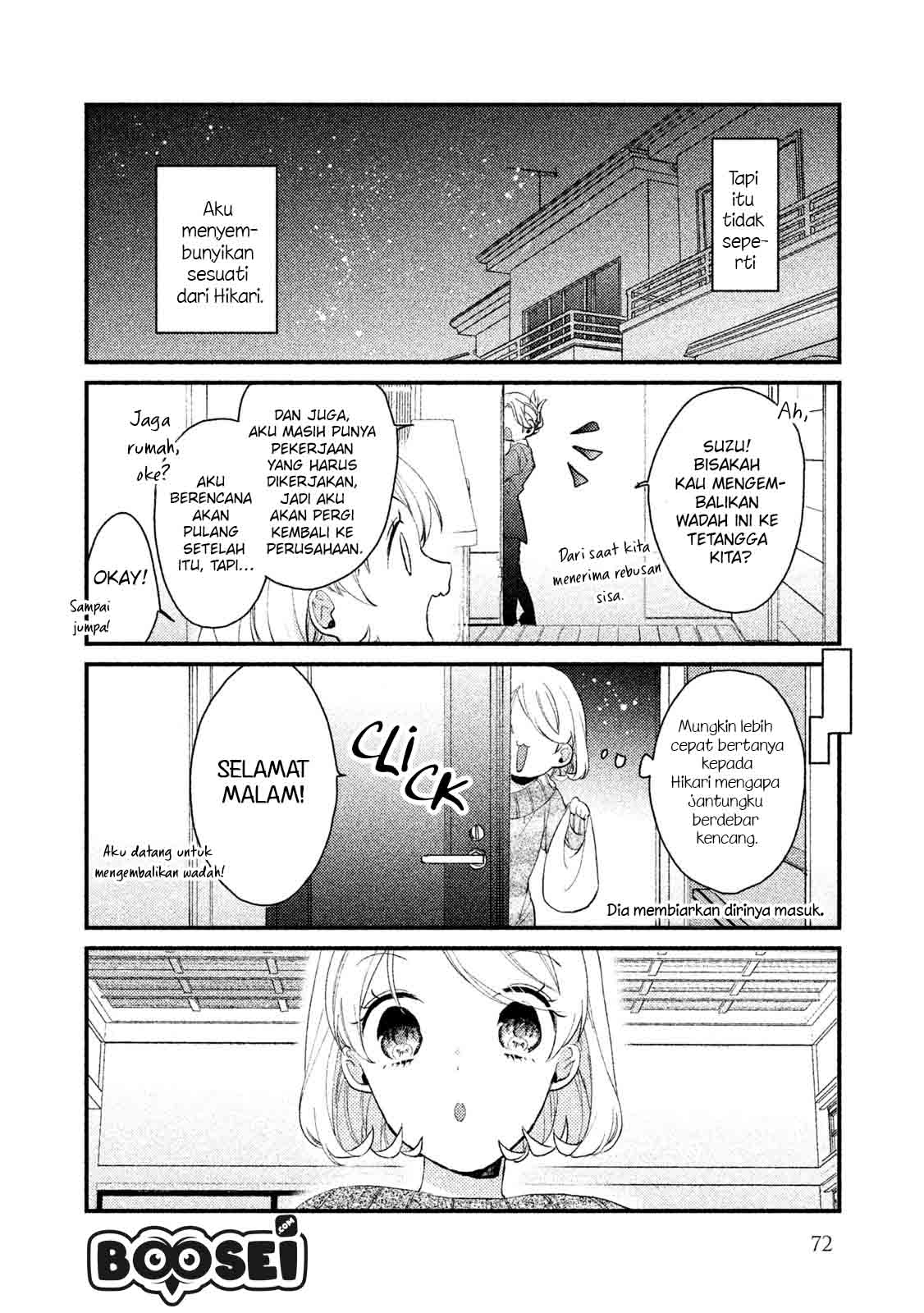 Chapter 36 - halaman 13