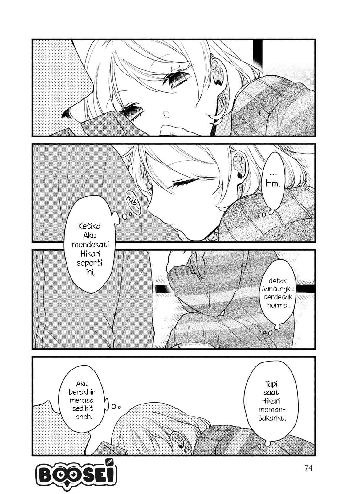 Chapter 36 - halaman 15