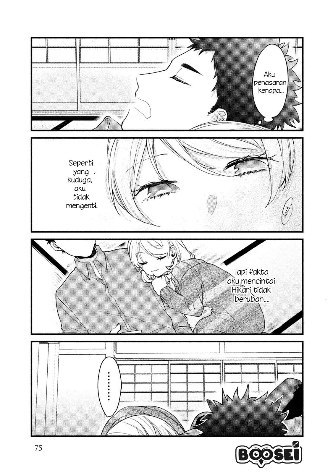 Chapter 36 - halaman 16