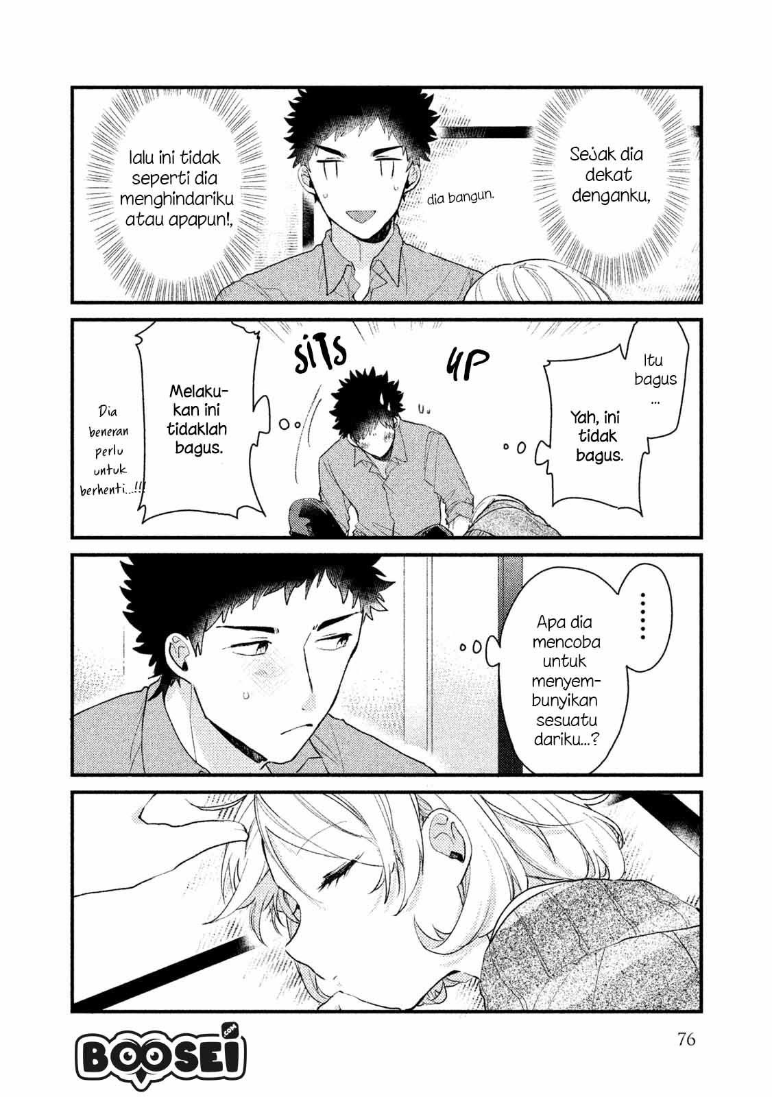 Chapter 36 - halaman 17