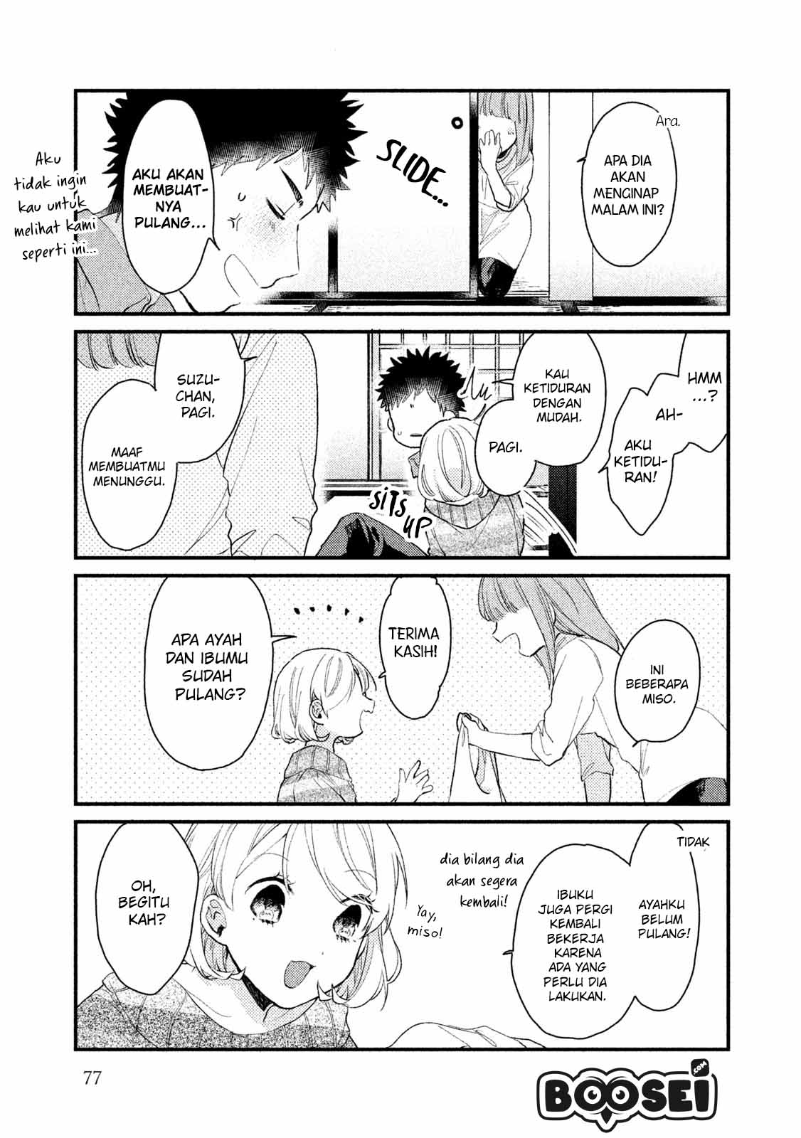 Chapter 36 - halaman 18