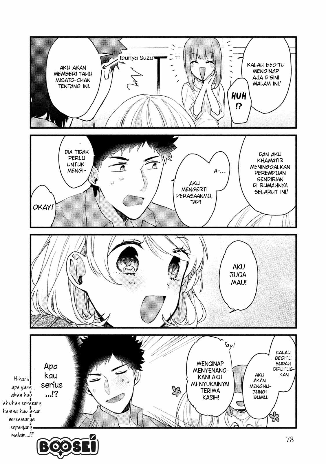 Chapter 36 - halaman 19