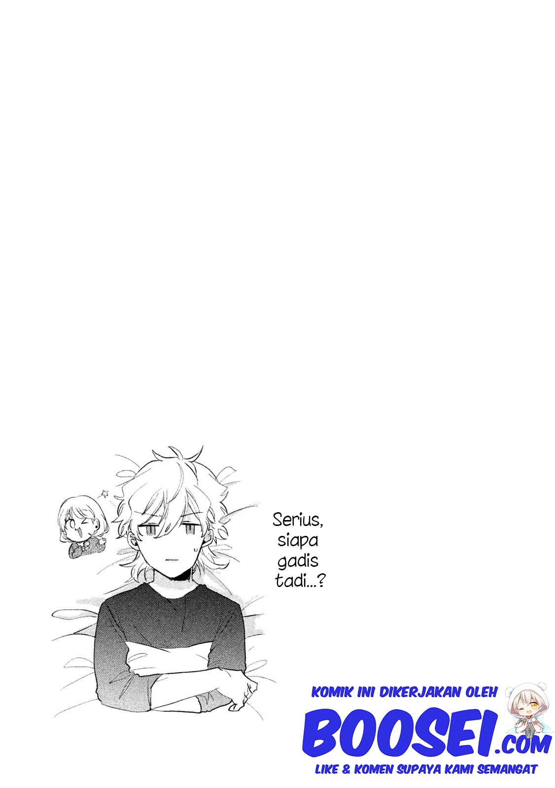 Chapter 36 - halaman 20