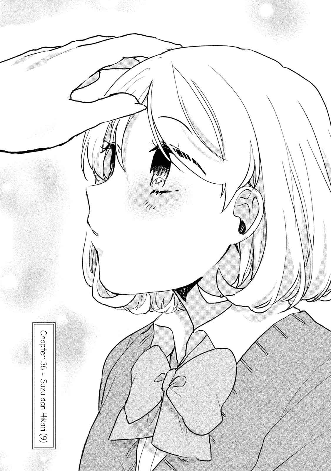 Chapter 36 - halaman 4