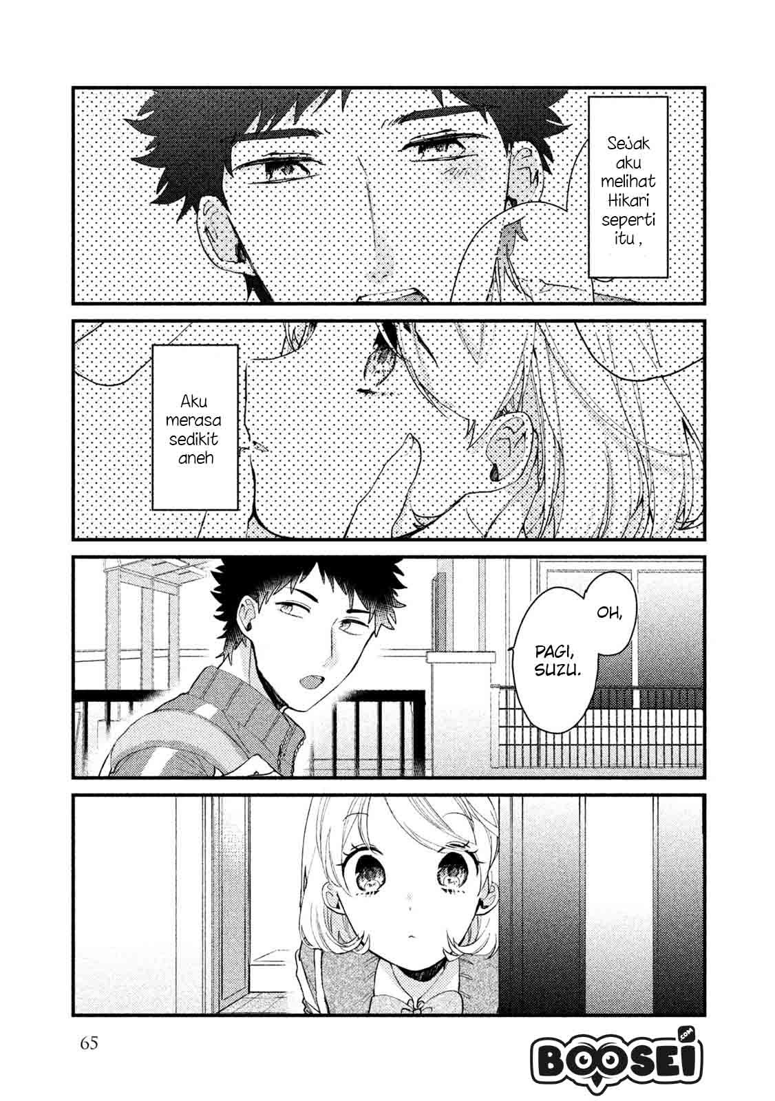 Chapter 36 - halaman 6