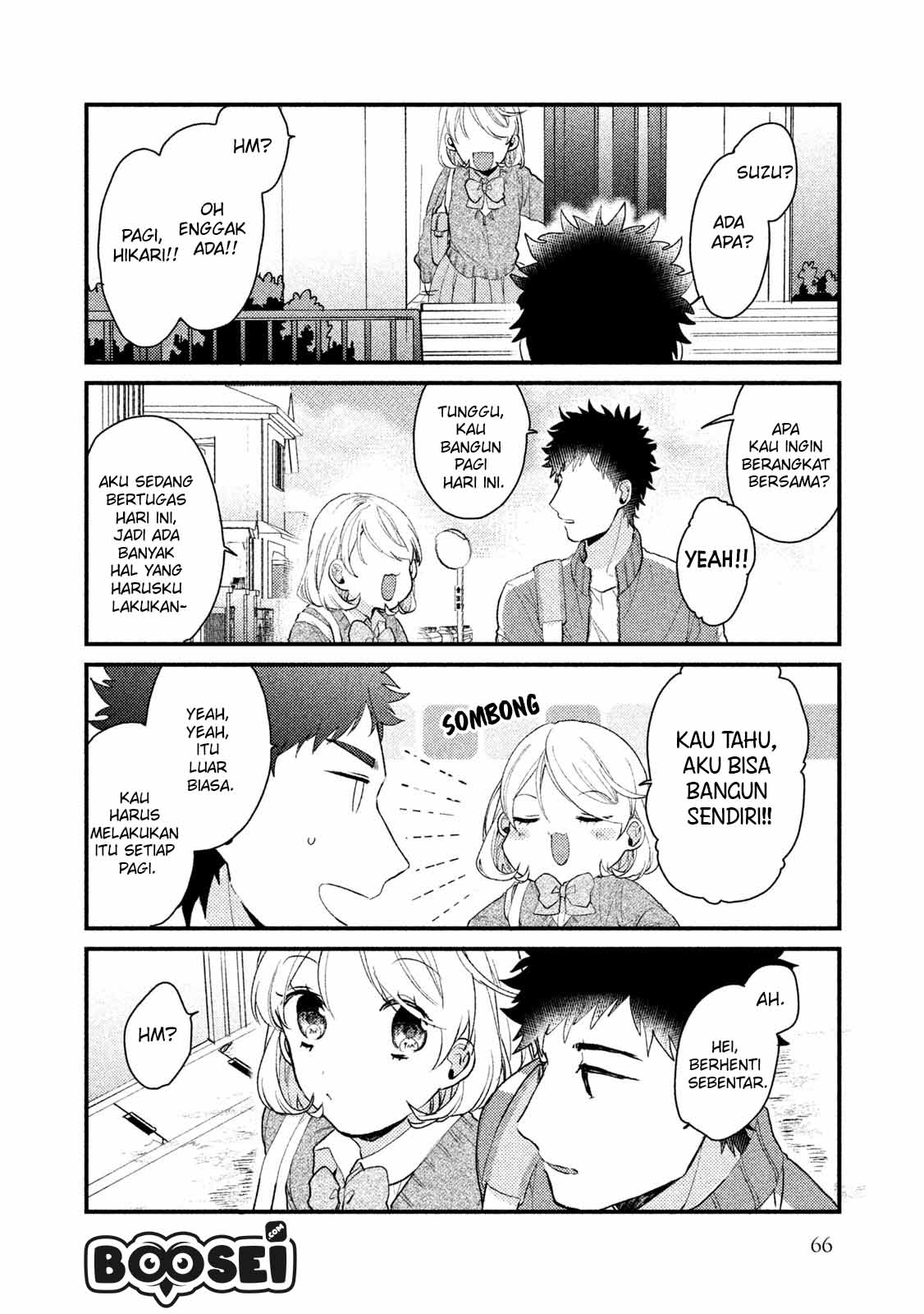 Chapter 36 - halaman 7