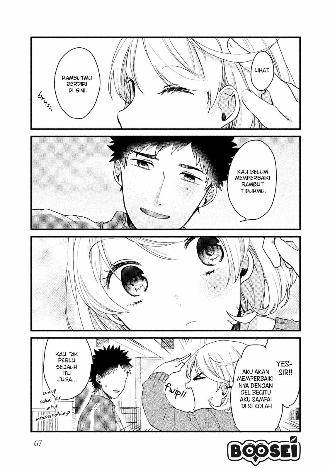 Chapter 36 - halaman 8