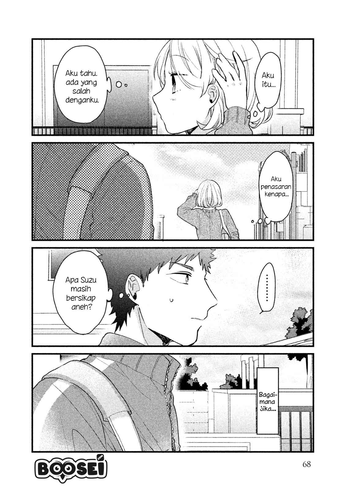 Chapter 36 - halaman 9