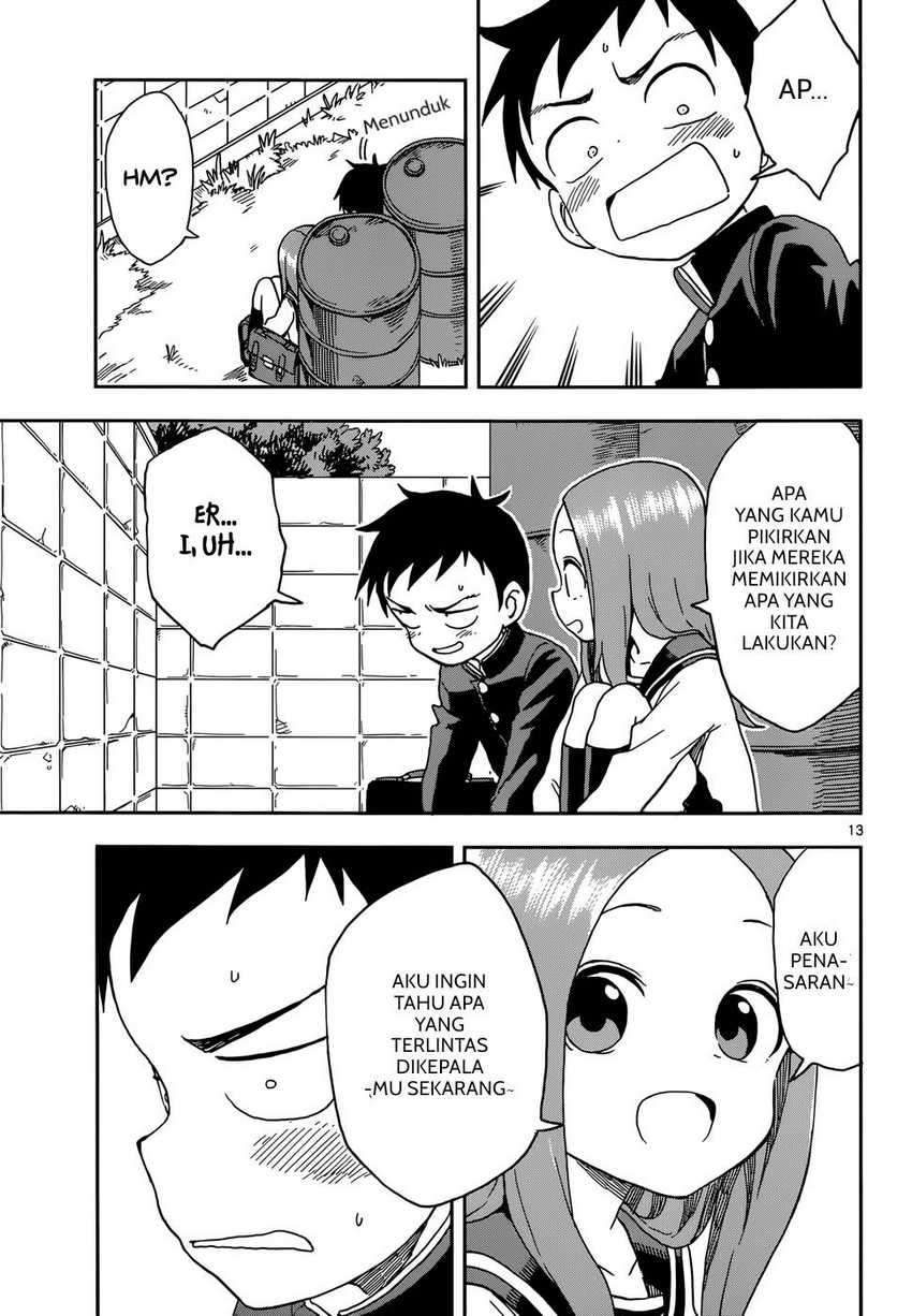 Chapter 82 - halaman 15