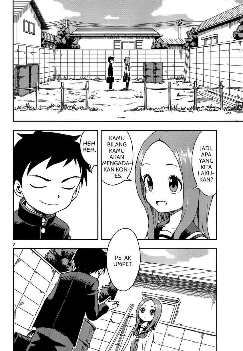 Chapter 82 - halaman 4