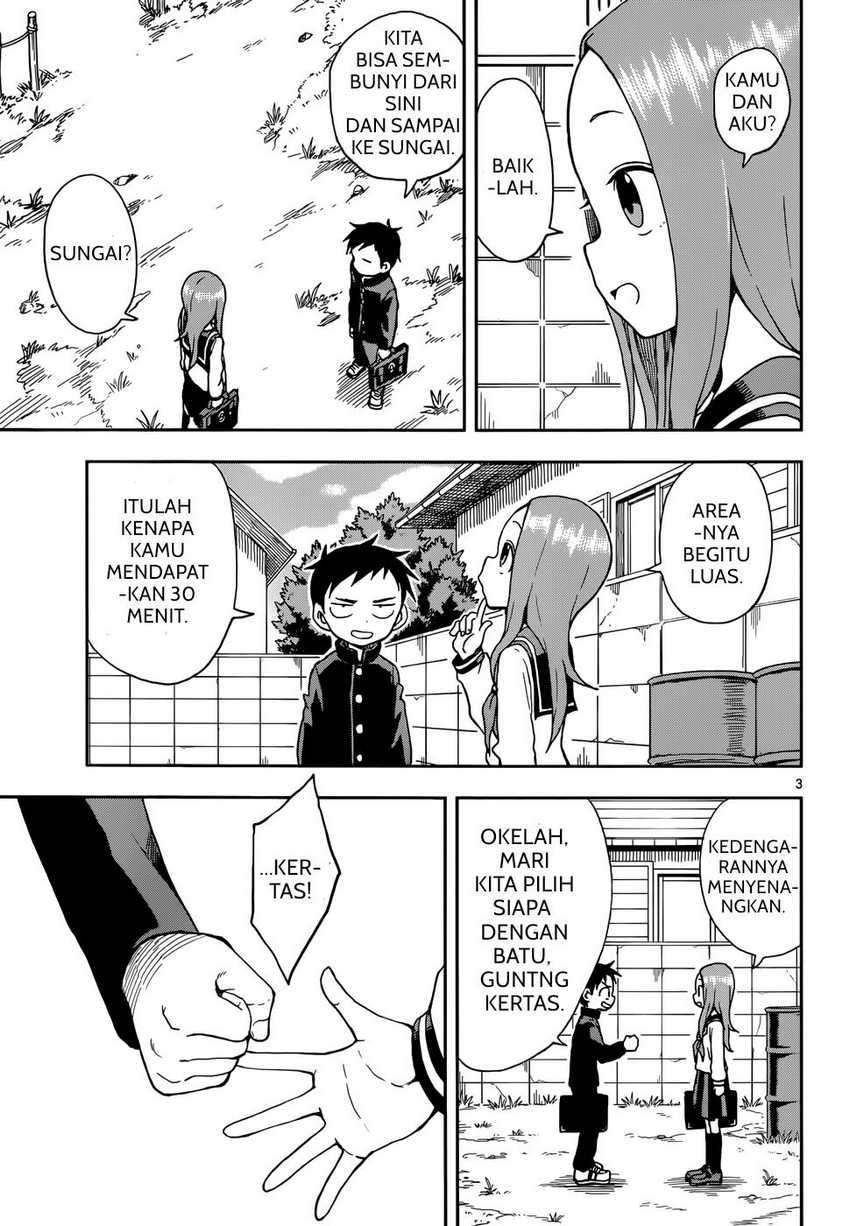 Chapter 82 - halaman 5