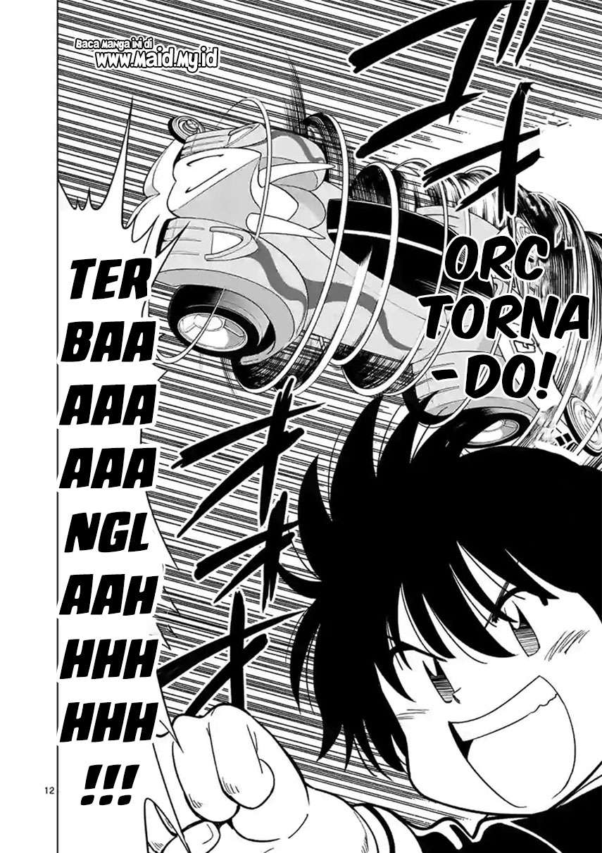 Chapter 47.1 - halaman 14