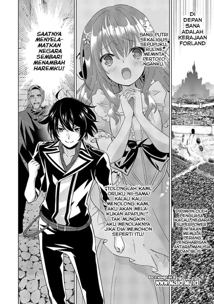 Chapter 47.1 - halaman 4