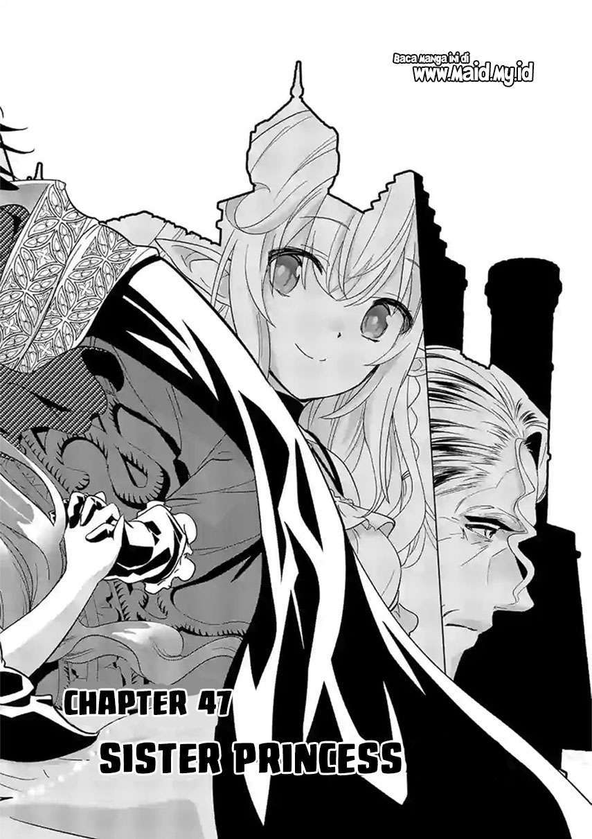 Chapter 47.1 - halaman 5