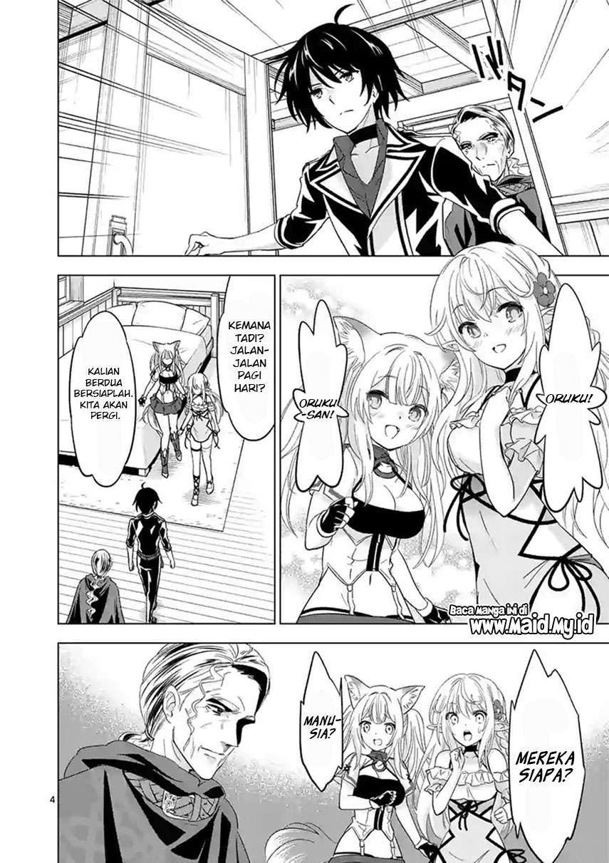 Chapter 47.1 - halaman 6