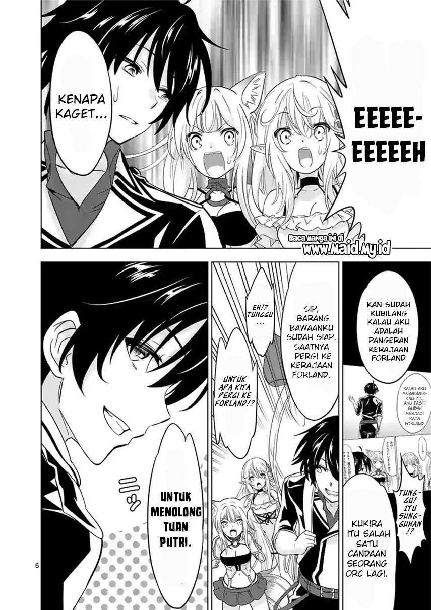 Chapter 47.1 - halaman 8