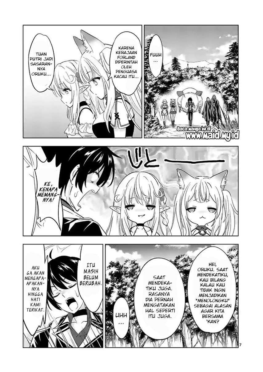 Chapter 47.1 - halaman 9