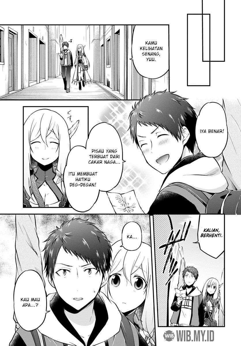 Chapter 16 - halaman 13