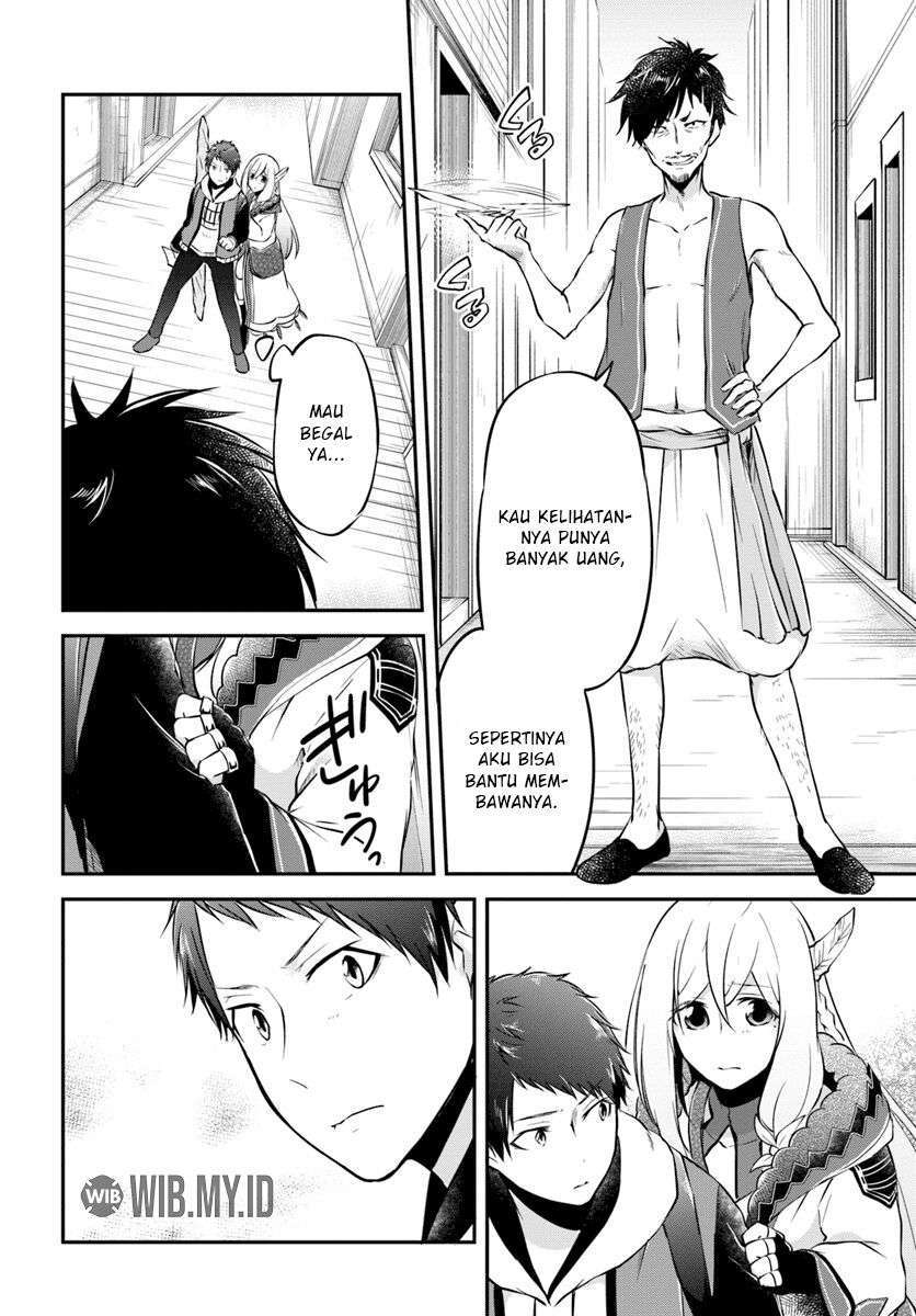 Chapter 16 - halaman 14