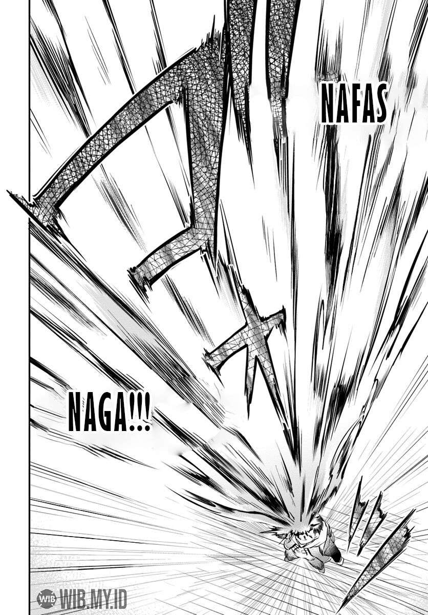 Chapter 16 - halaman 16