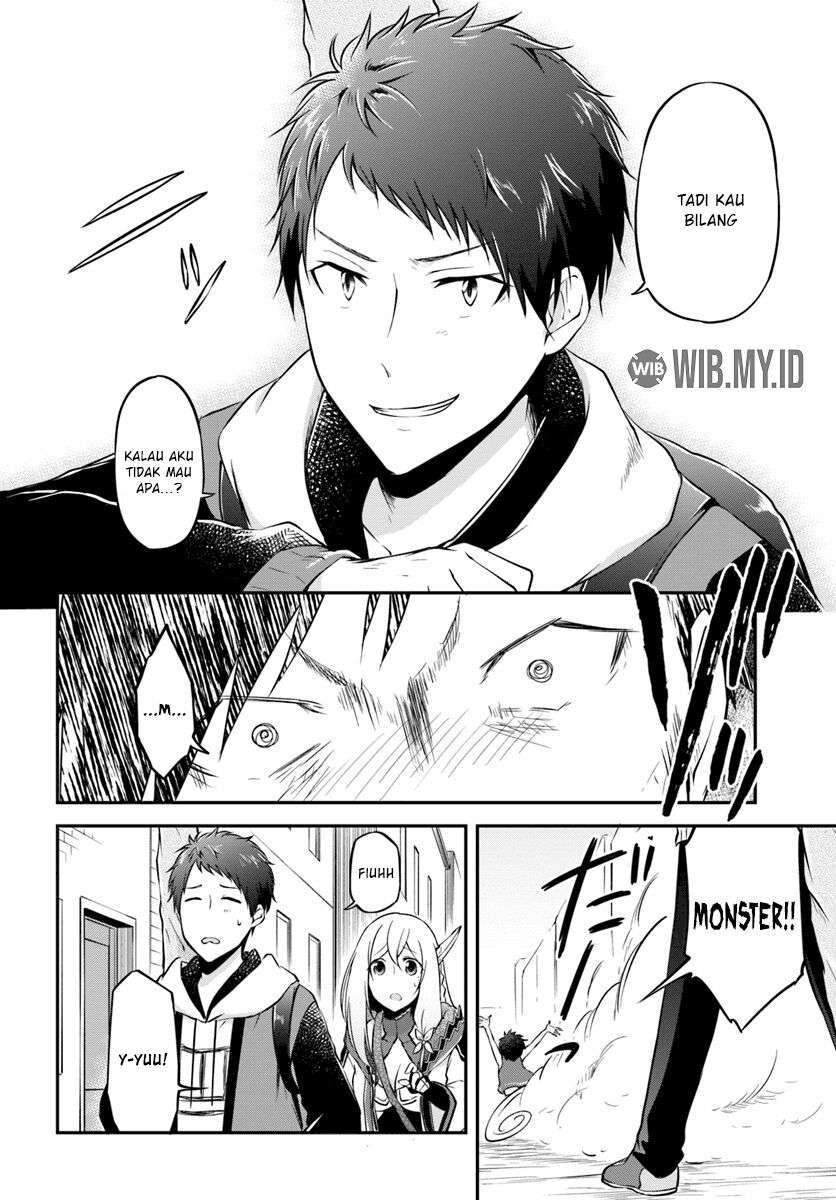 Chapter 16 - halaman 18