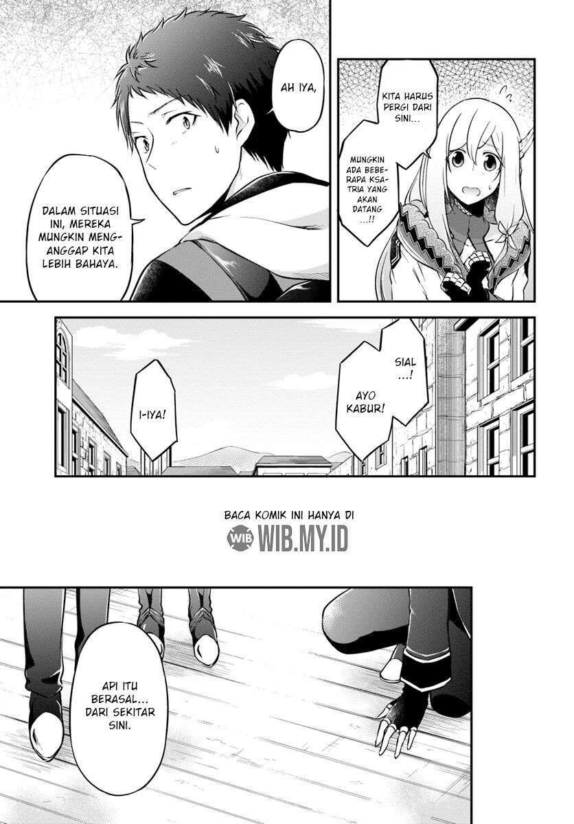 Chapter 16 - halaman 19