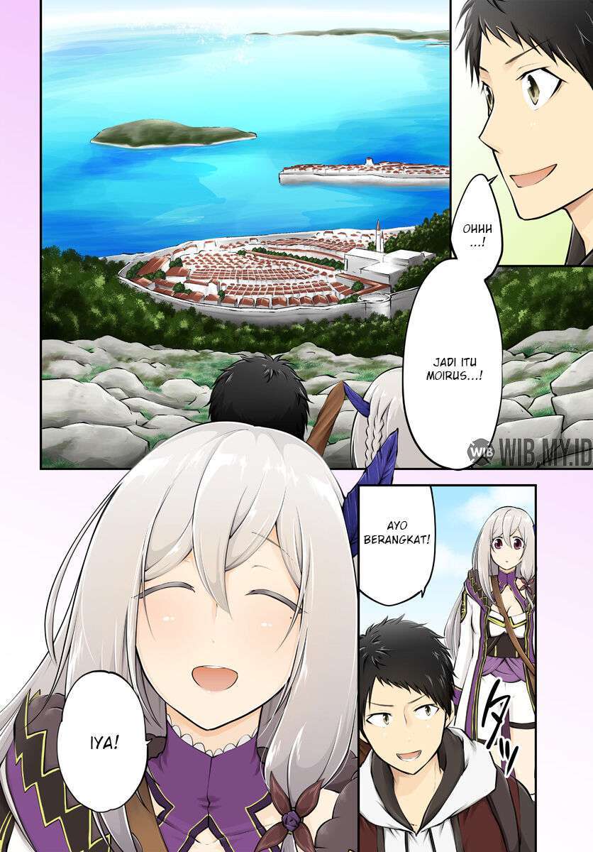 Chapter 16 - halaman 4