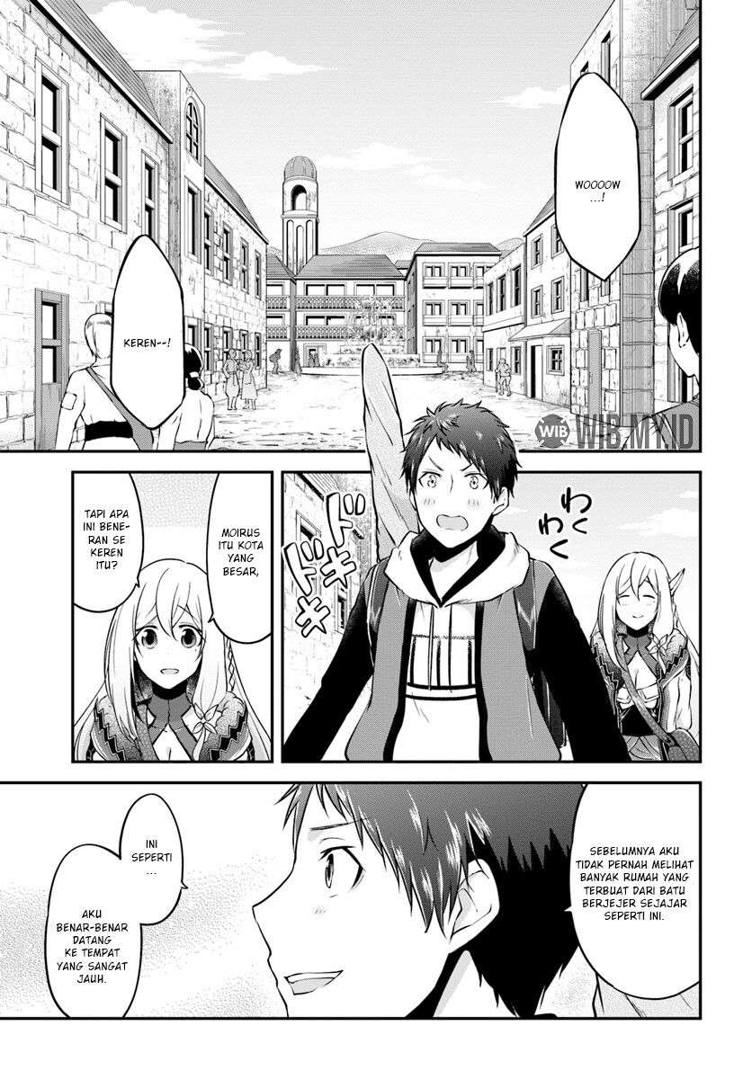 Chapter 16 - halaman 5