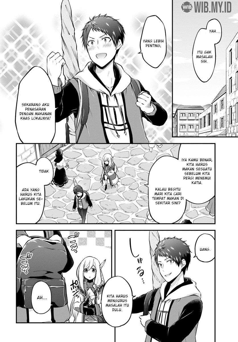 Chapter 16 - halaman 6