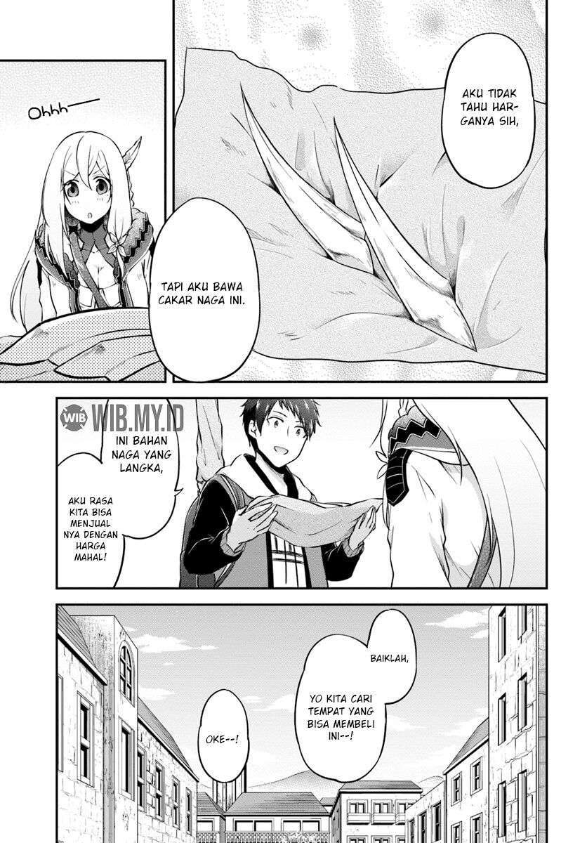 Chapter 16 - halaman 7