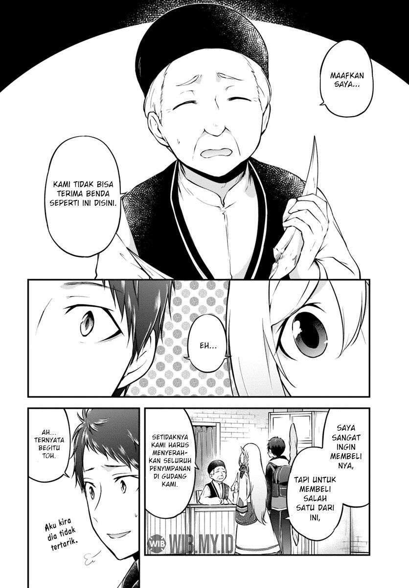 Chapter 16 - halaman 8