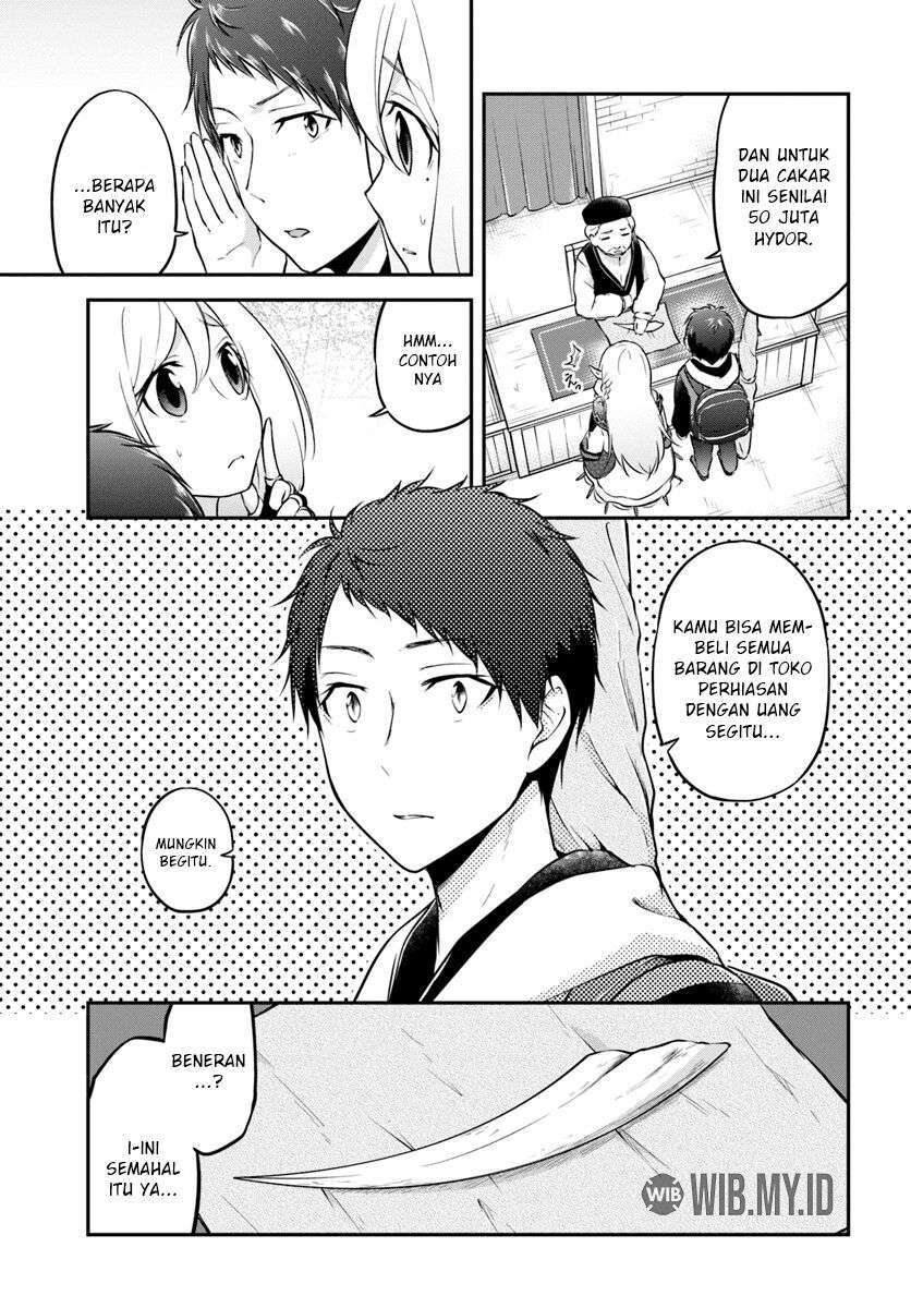 Chapter 16 - halaman 9