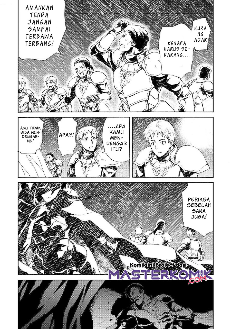 Chapter 84 - halaman 6