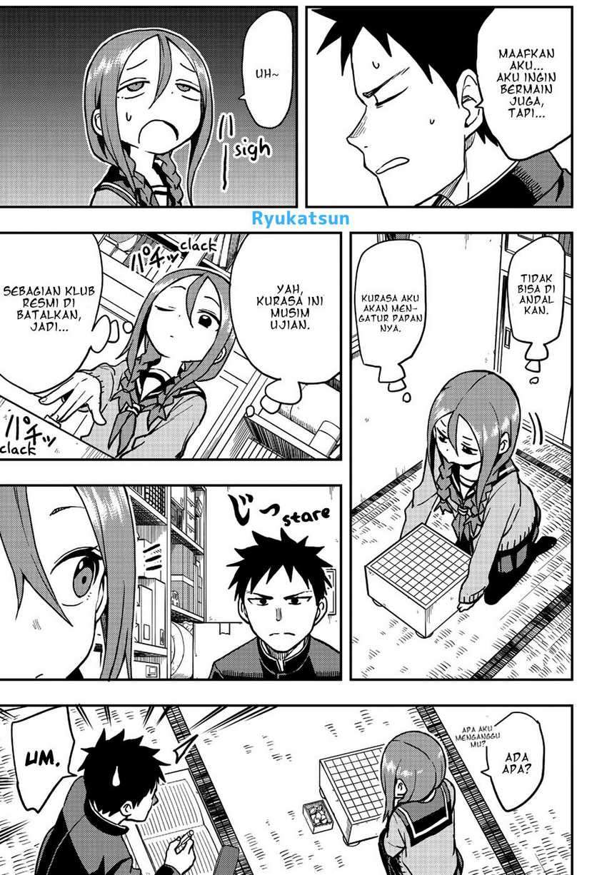 Chapter 51 - halaman 4