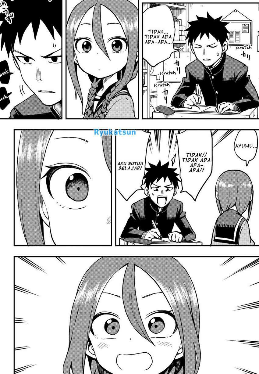 Chapter 51 - halaman 5