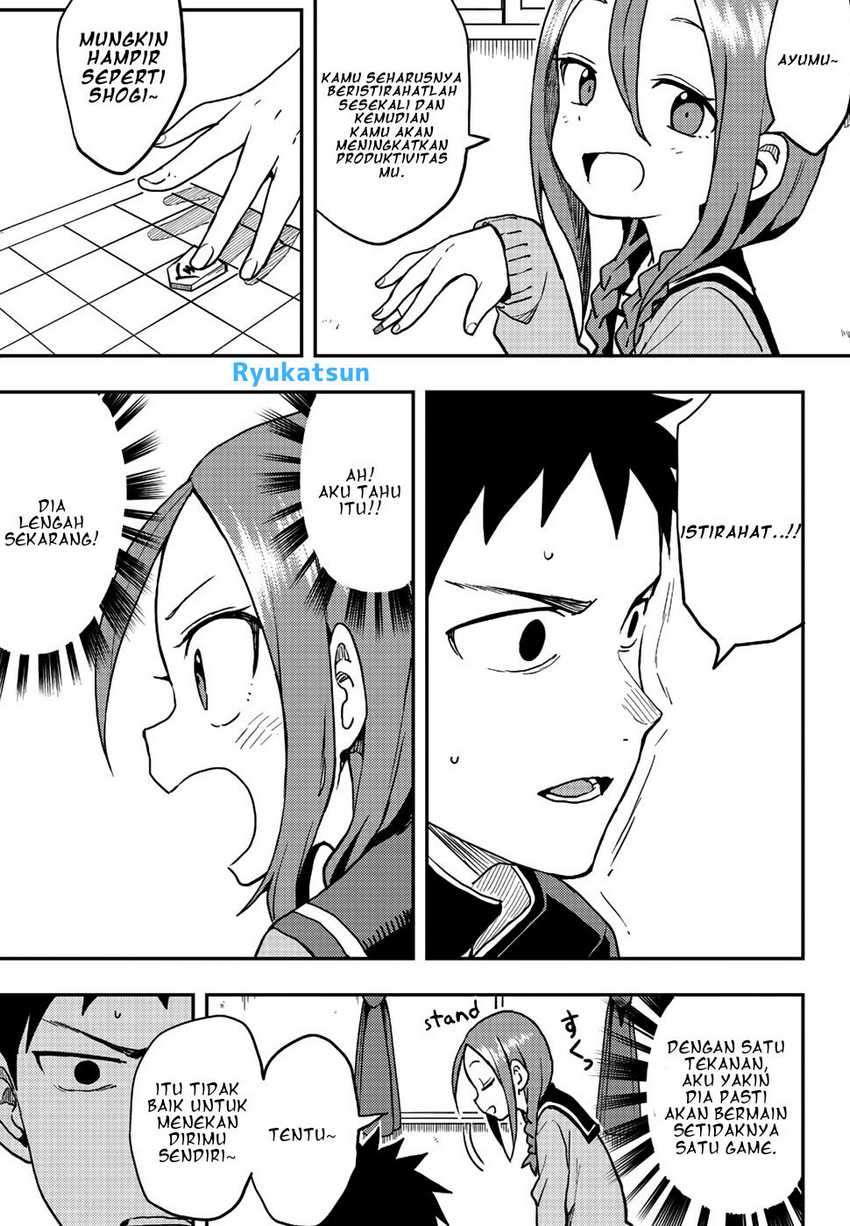 Chapter 51 - halaman 6