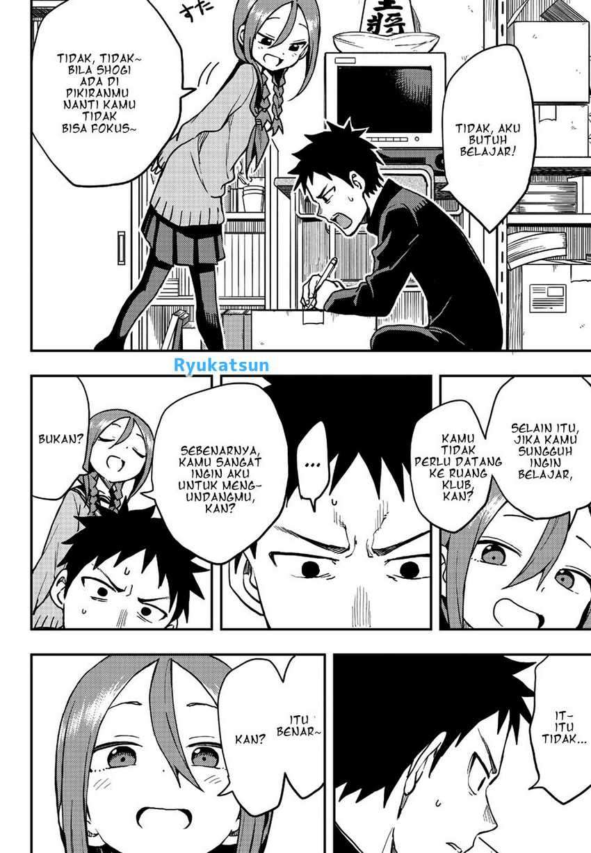 Chapter 51 - halaman 7