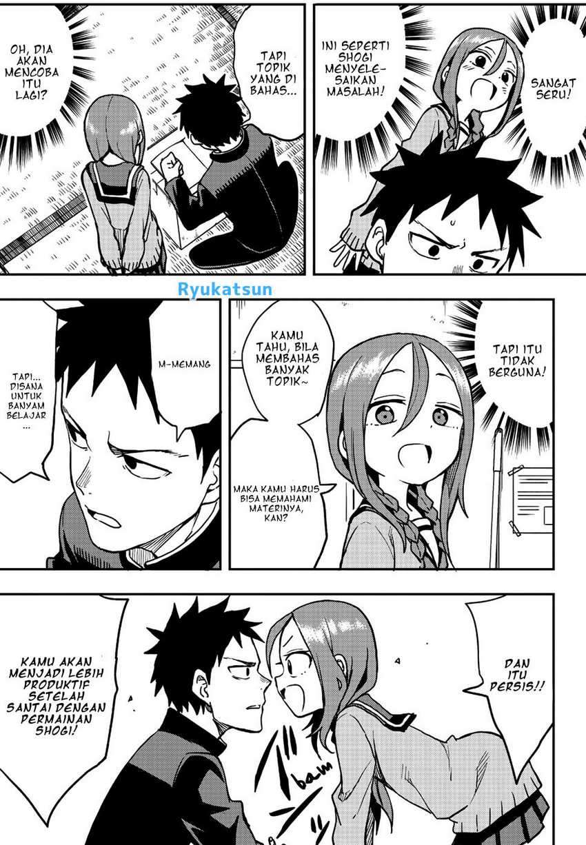 Chapter 51 - halaman 8