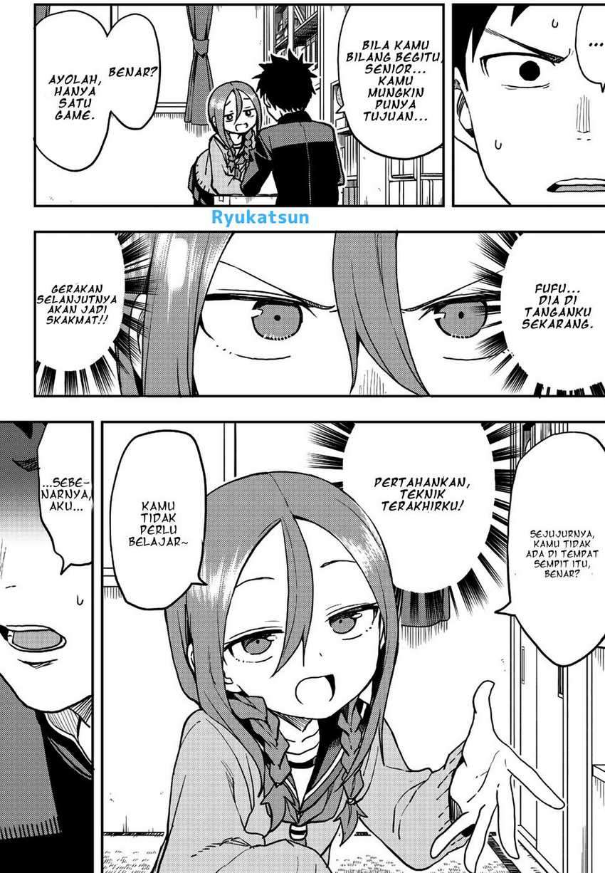 Chapter 51 - halaman 9