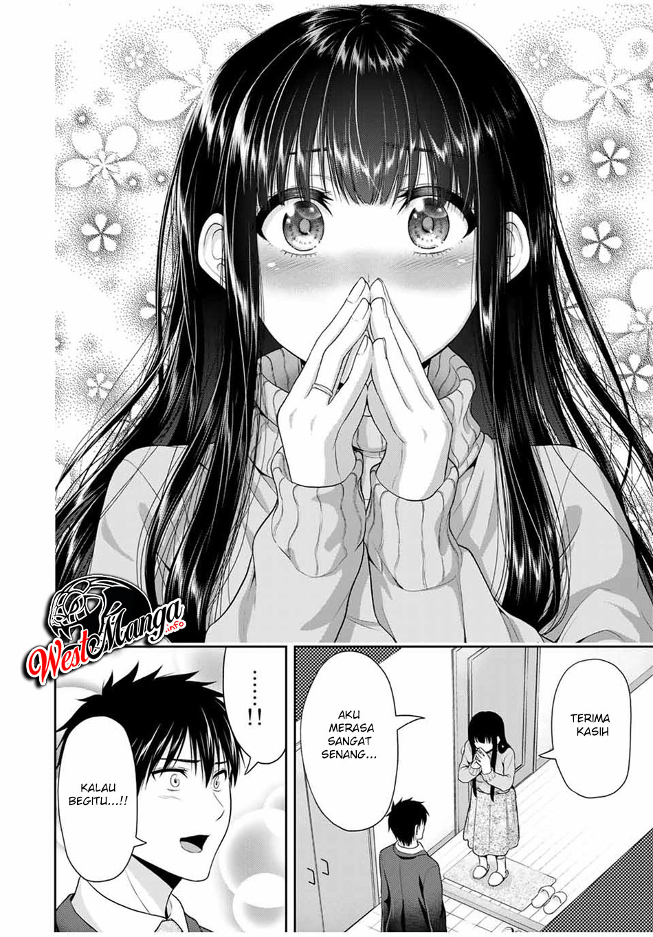 Chapter 68 - halaman 13
