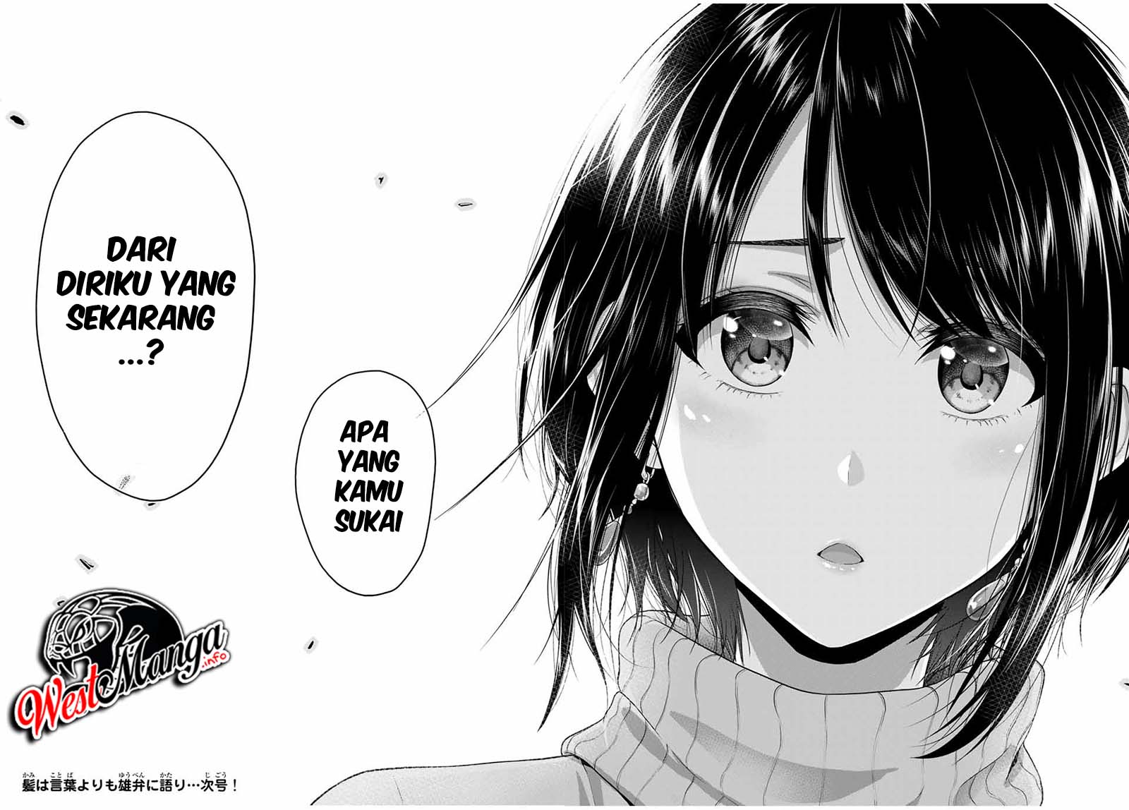 Chapter 68 - halaman 19