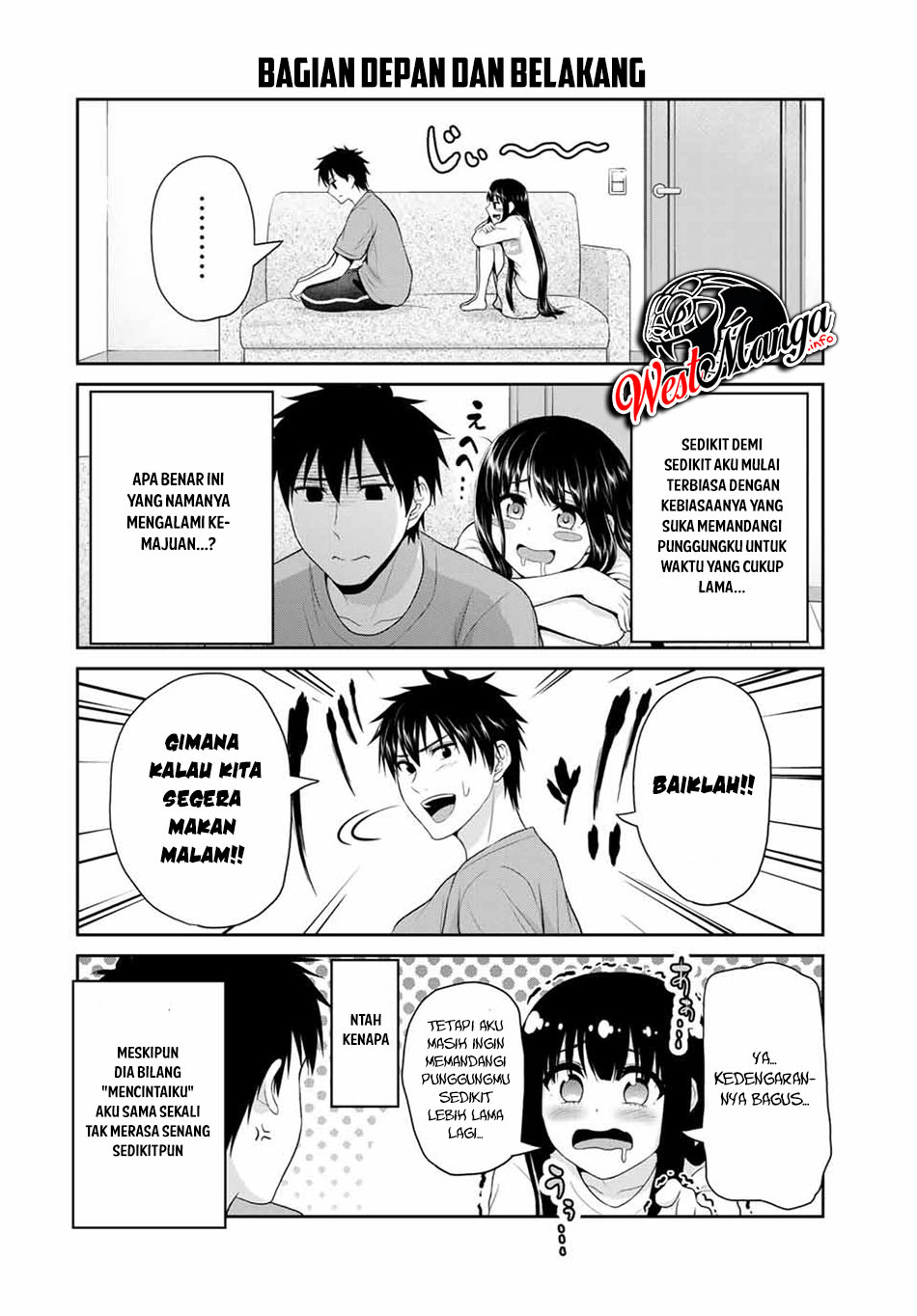 Chapter 68 - halaman 7