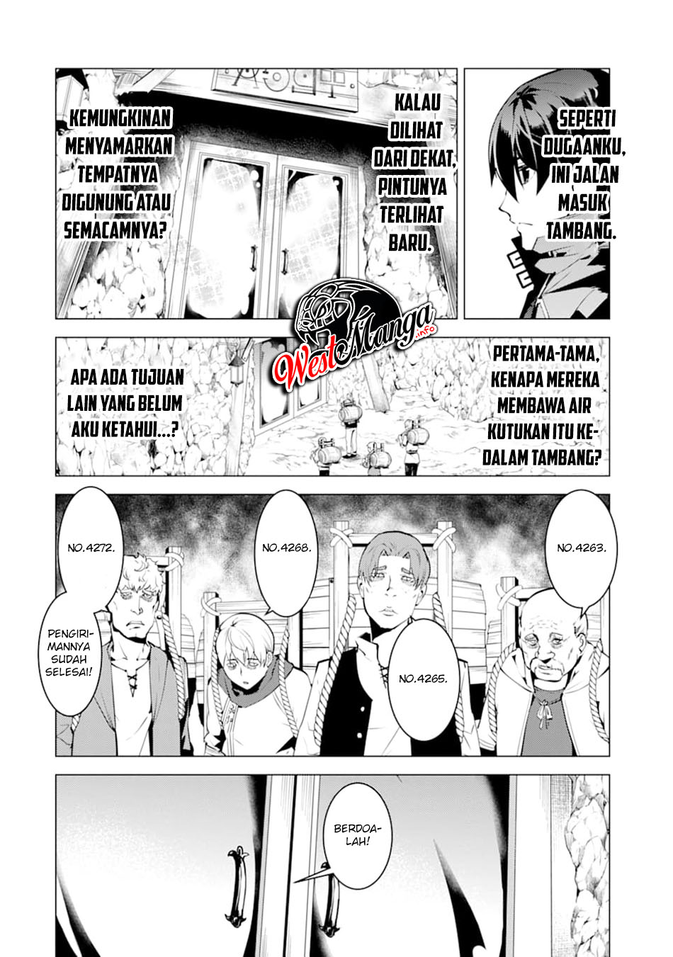 Chapter 23.2 - halaman 12