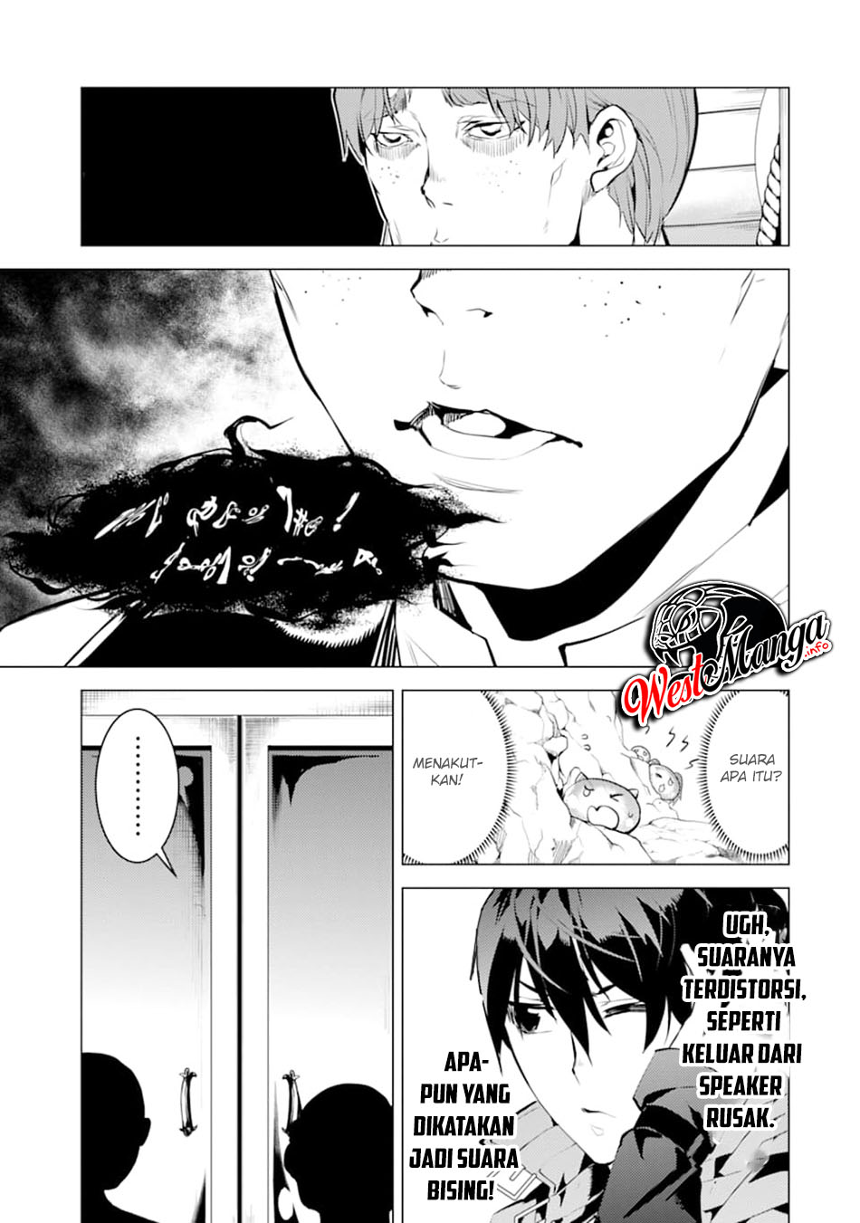 Chapter 23.2 - halaman 13