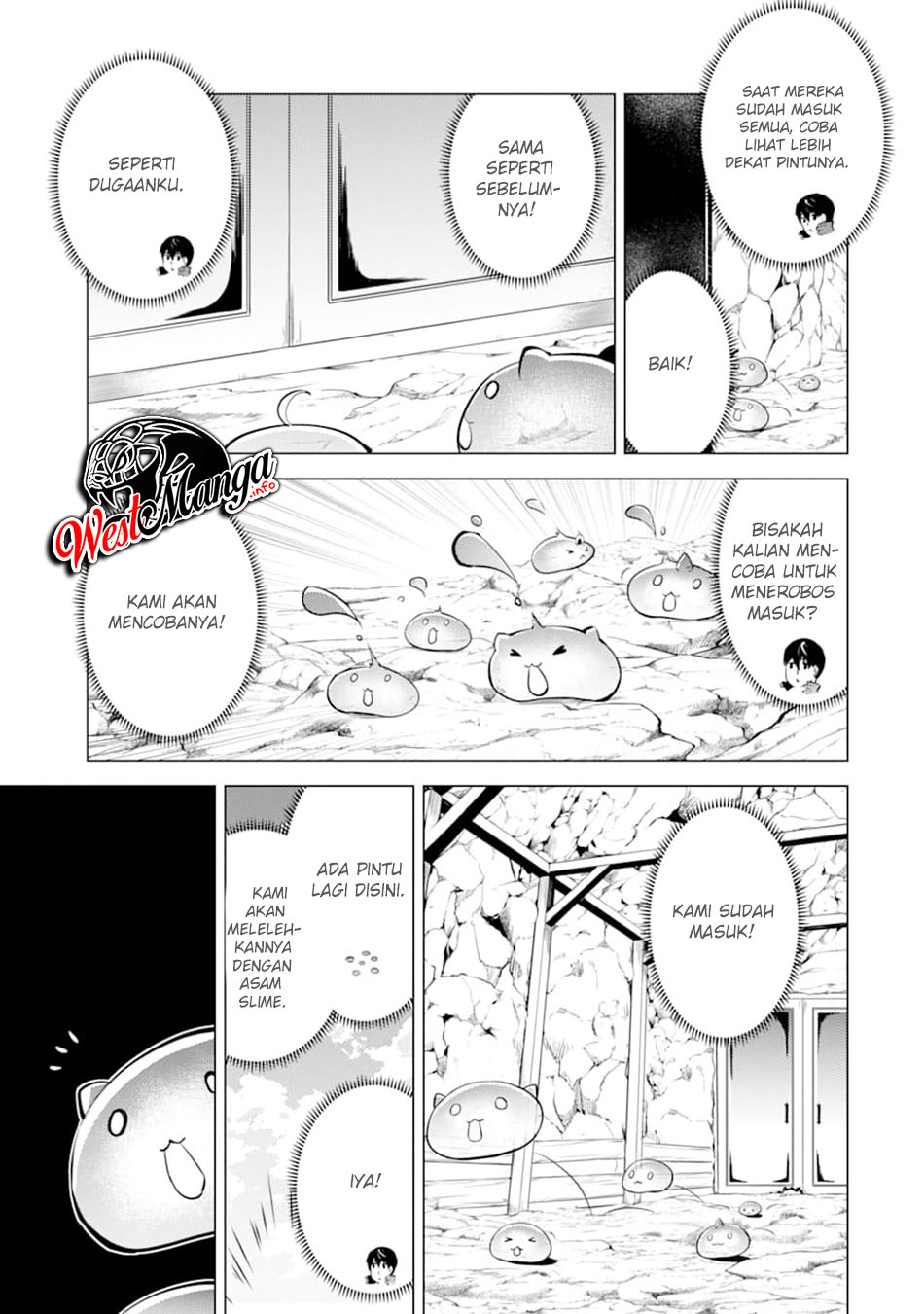 Chapter 23.2 - halaman 16