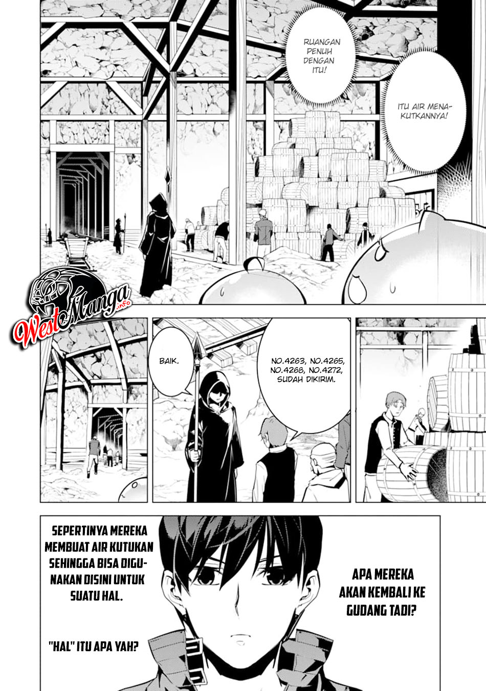 Chapter 23.2 - halaman 17