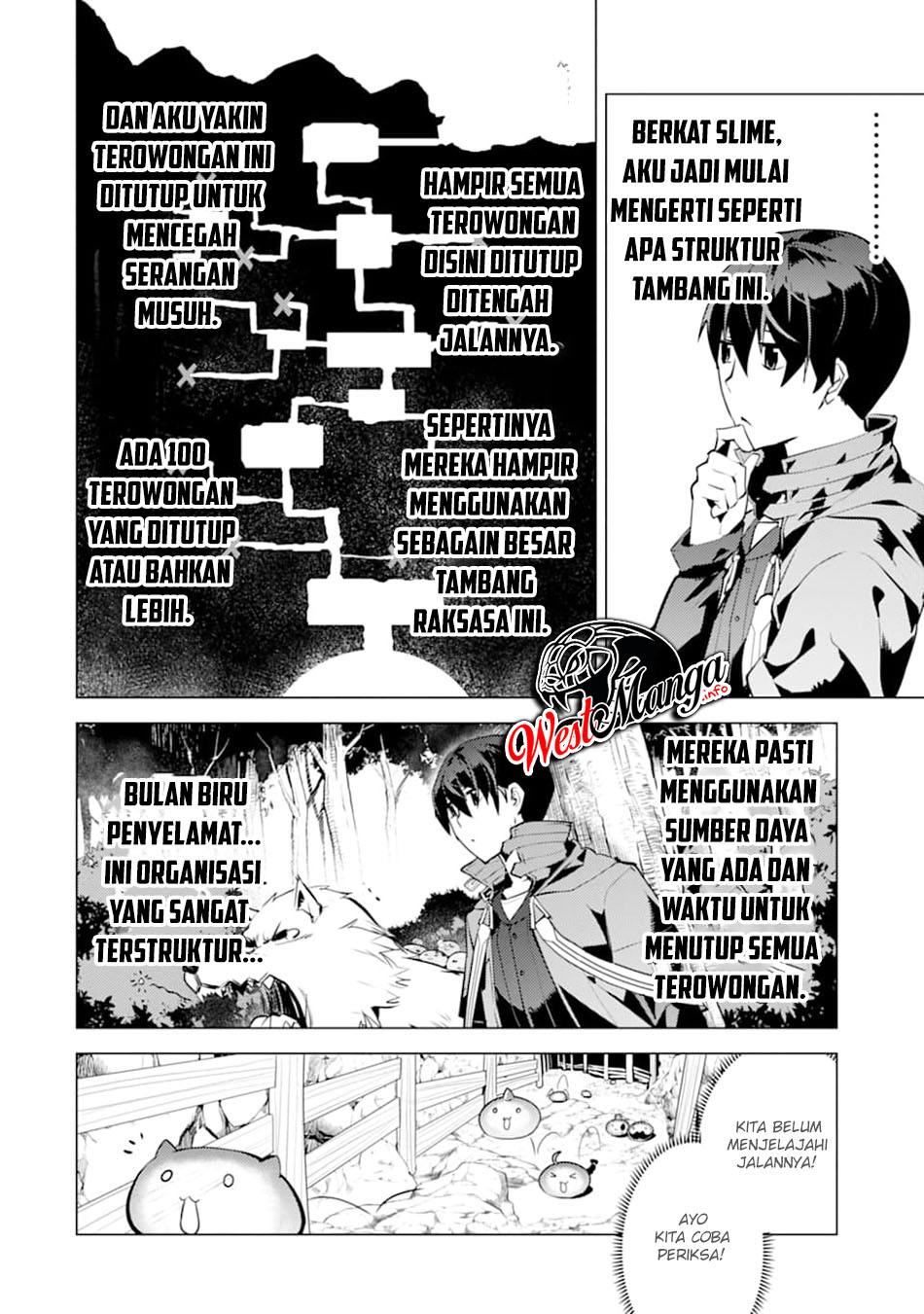 Chapter 23.2 - halaman 19