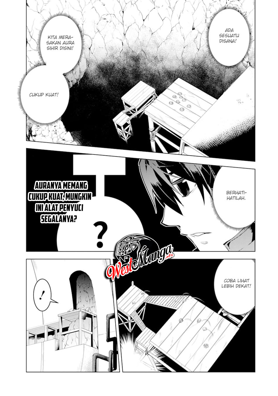 Chapter 23.2 - halaman 20