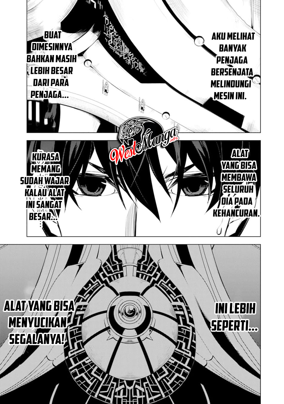 Chapter 23.2 - halaman 23