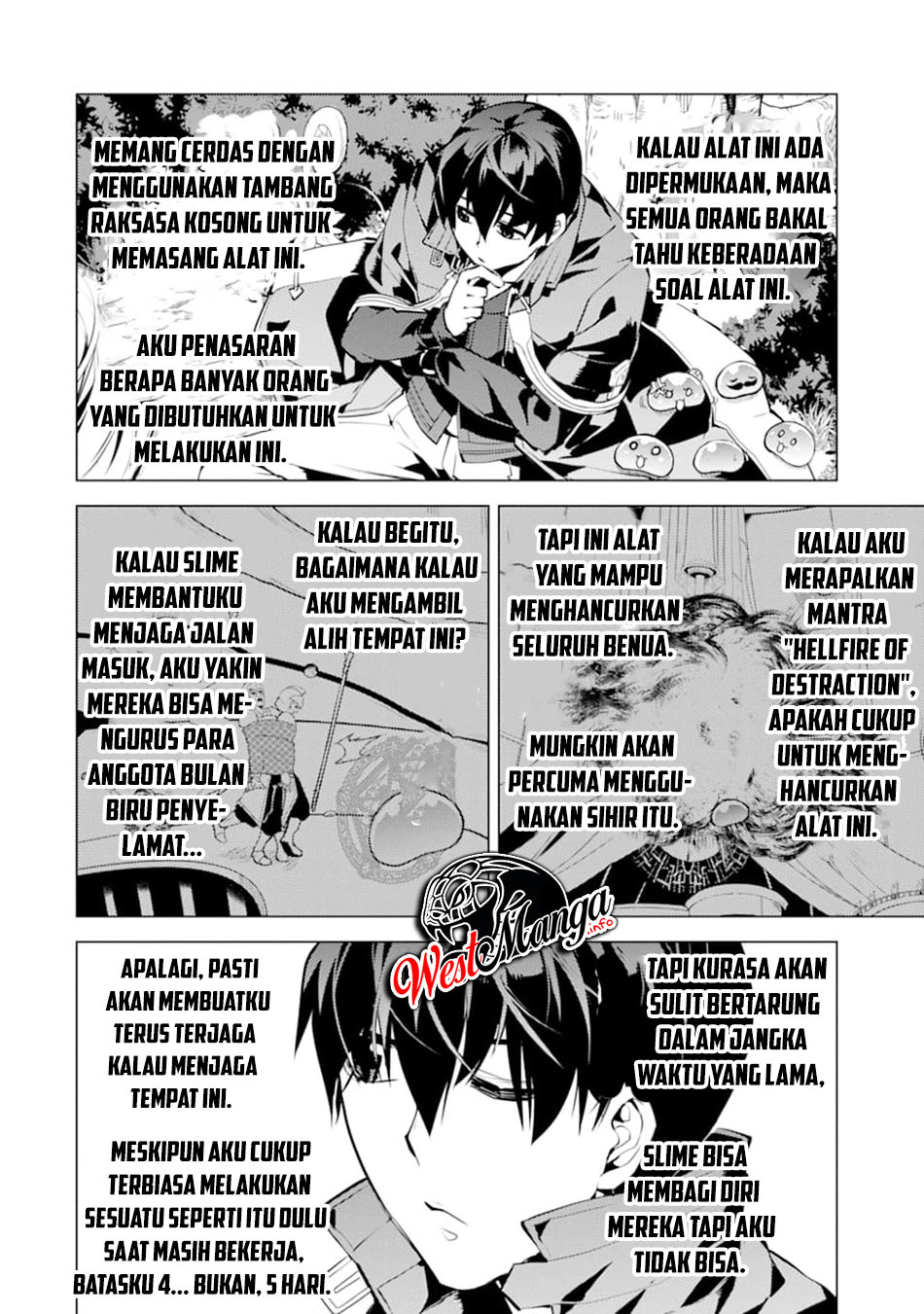 Chapter 23.2 - halaman 24